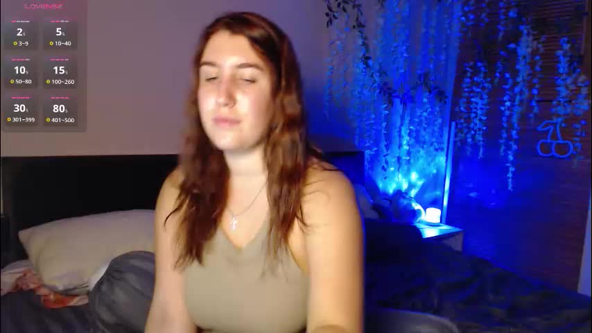 _52_ Приват Записи 2026-03-13