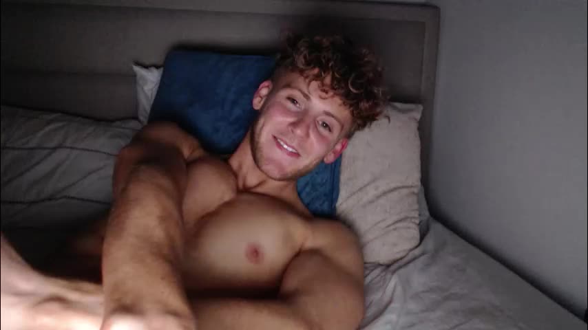 dominantalex182 Приват Записи 2026-03-13