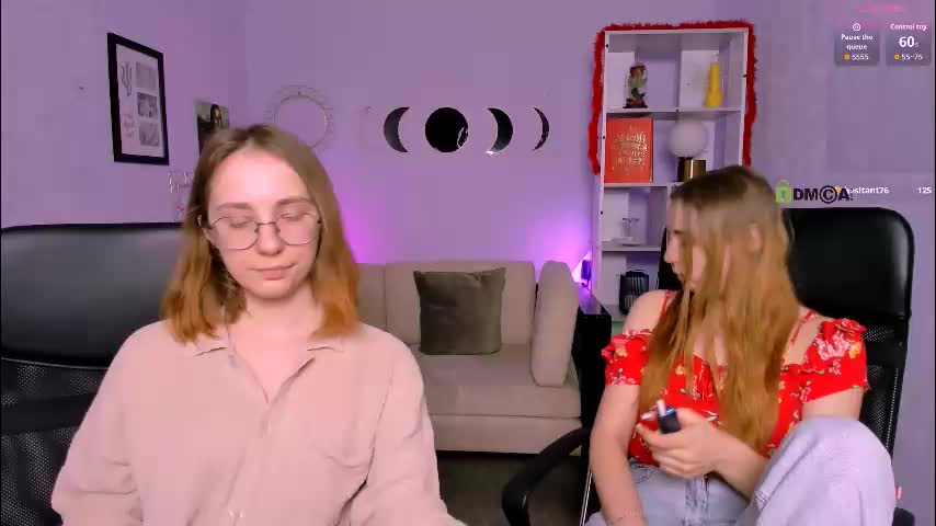 keylas_moan Приват Записи 2026-03-13