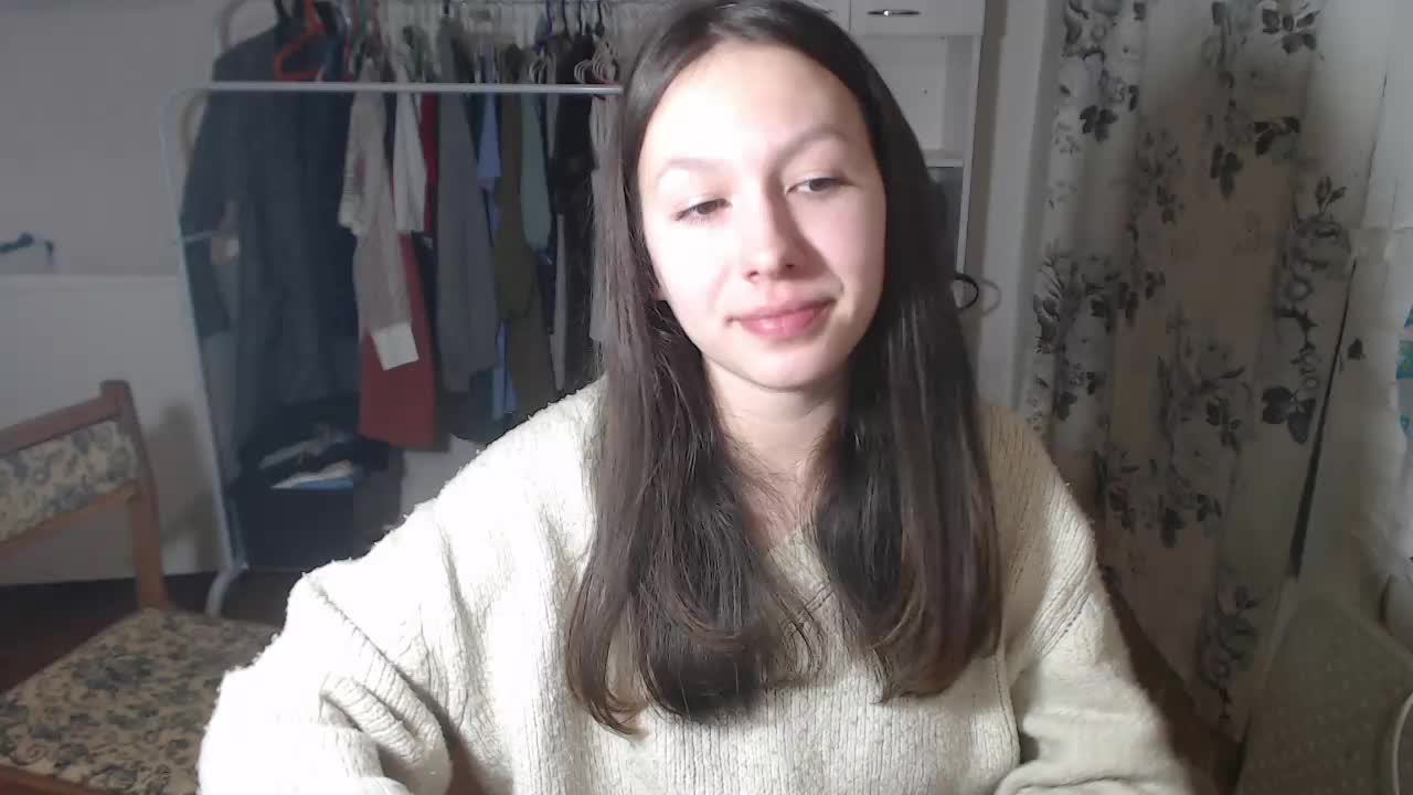 Blueberry18 Приват Записи 2026-03-13