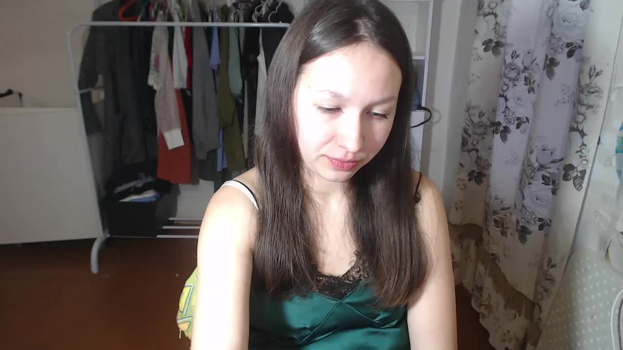 Blueberry18 Приват Записи 2026-03-13