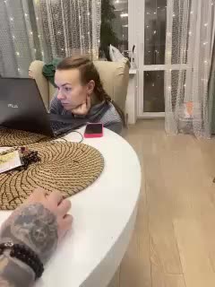 YuGoVi Приват Записи 2026-03-13