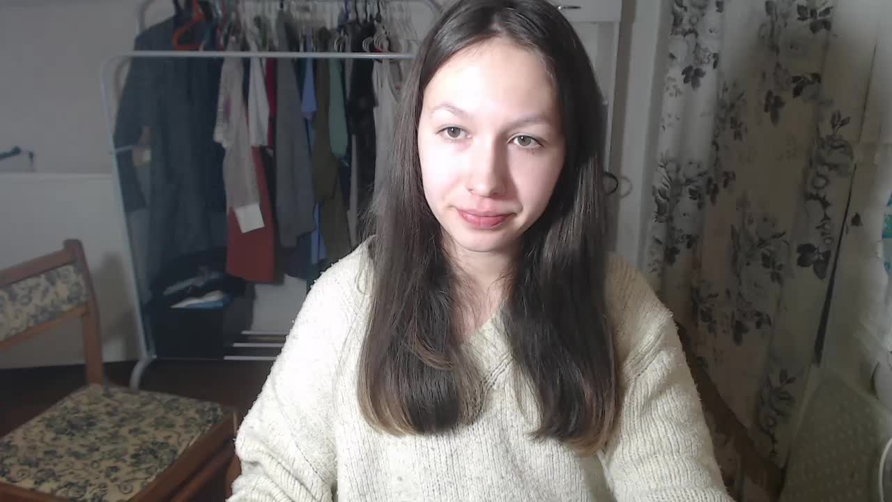 Blueberry18 Приват Записи 2026-03-13