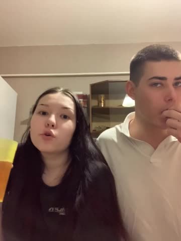 Sex_casino Приват Записи 2026-03-13