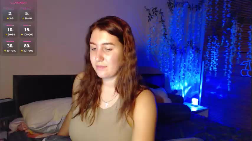 _52_ Приват Записи 2026-03-13