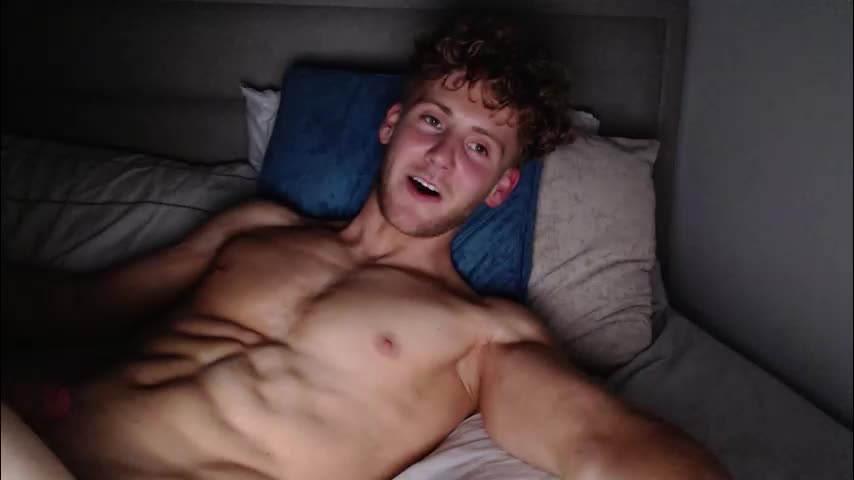 dominantalex182 Приват Записи 2026-03-13