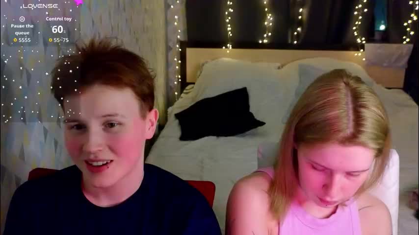 berry_assortment Приват Записи 2026-03-13