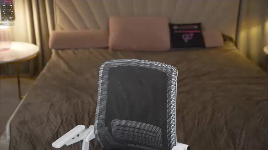 sweetdesiree_ Приват Записи 2026-03-13