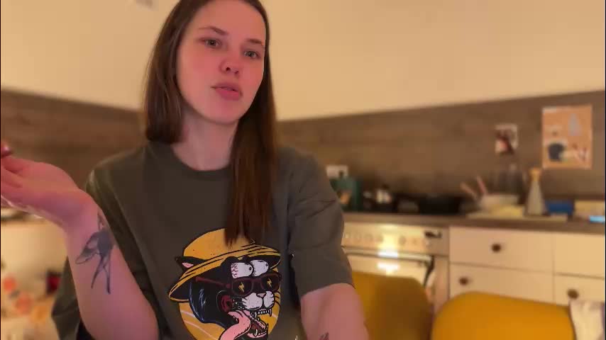 di_n_alex Приват Записи 2026-03-13