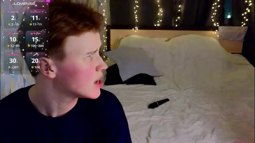 berry_assortment Приват Записи 2026-03-13