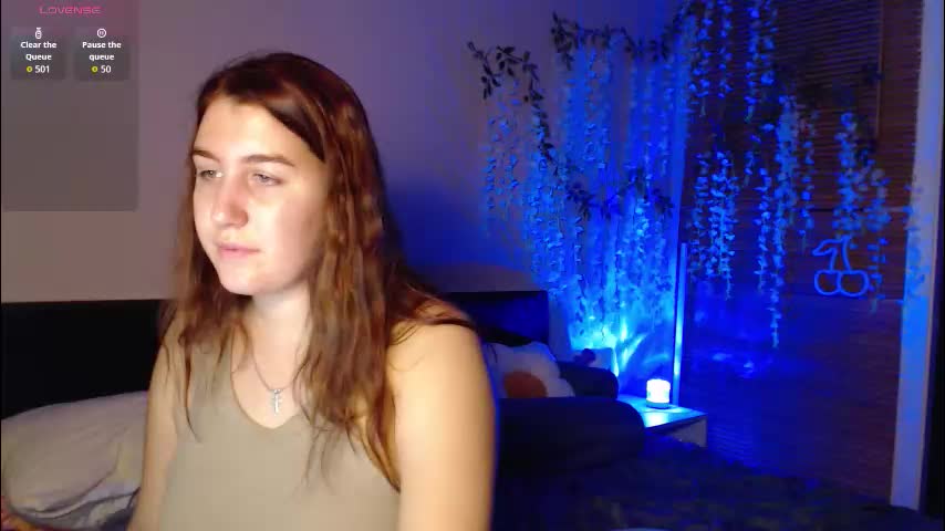 _52_ Приват Записи 2026-03-13