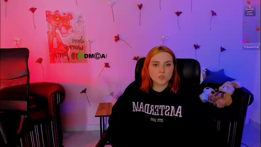 pure_radiance Приват Записи 2026-03-13