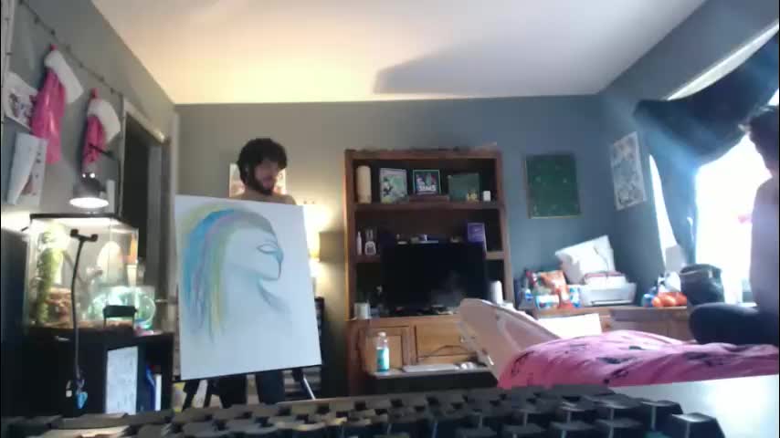 jadelondonxo Приват Записи 2026-03-13