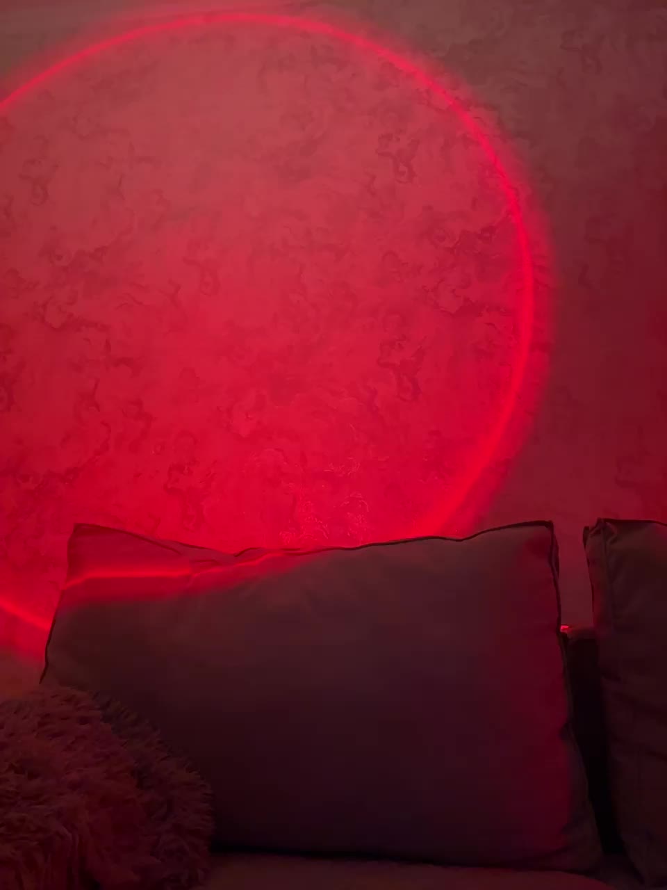 ShyAlya Приват Записи 2026-03-13