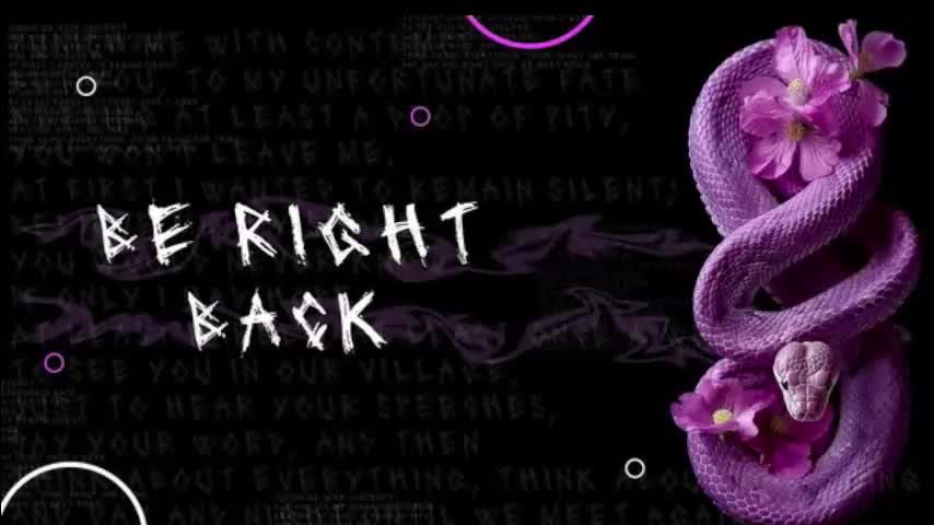 anabel2054 Приват Записи 2026-03-13