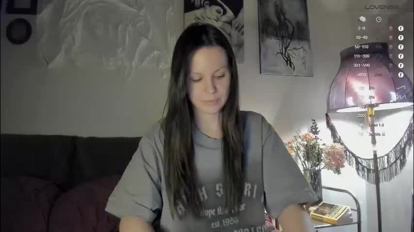 yourher0in Приват Записи 2026-03-13