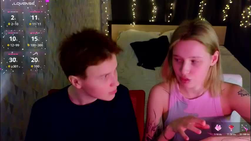 babees_eva Приват Записи 2026-03-13