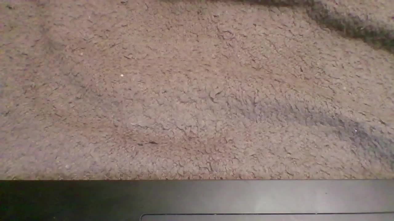 pararam124 Приват Записи 2026-03-13