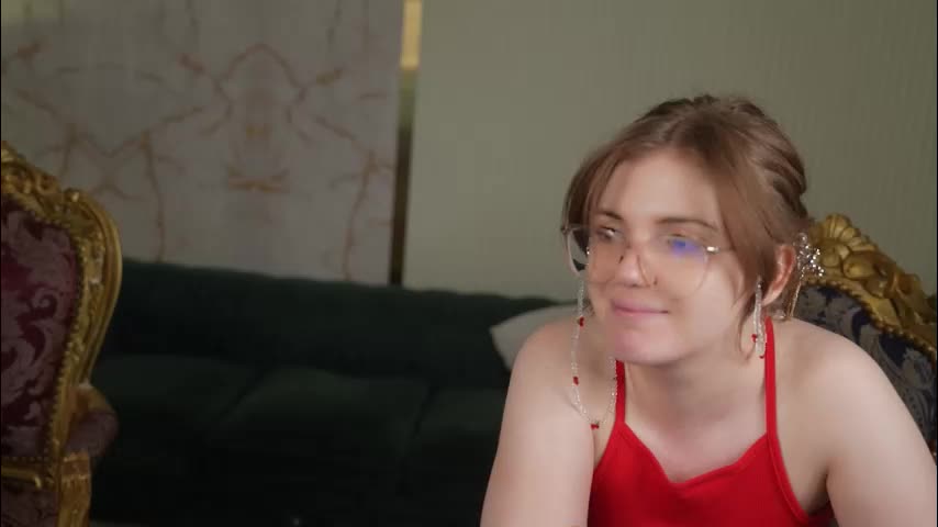 anabel2054 Приват Записи 2026-03-13