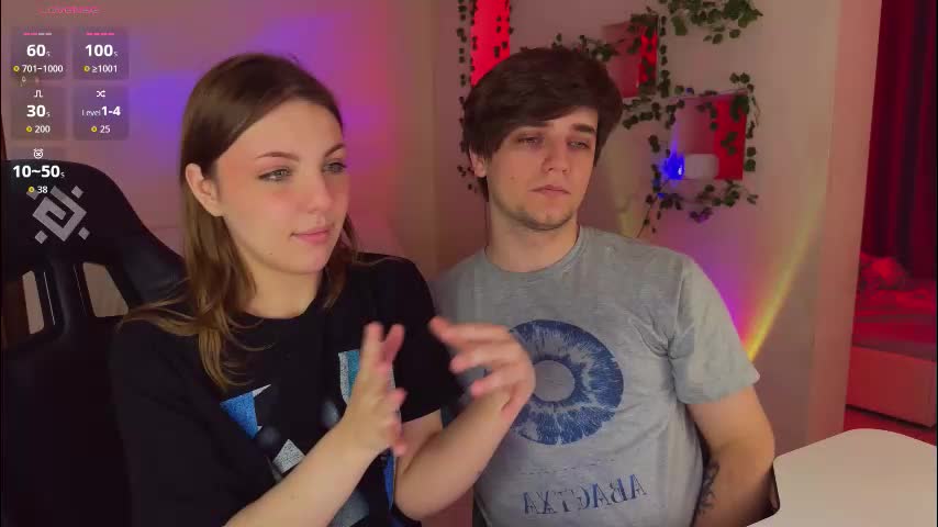 adrean_sofi Приват Записи 2026-03-13