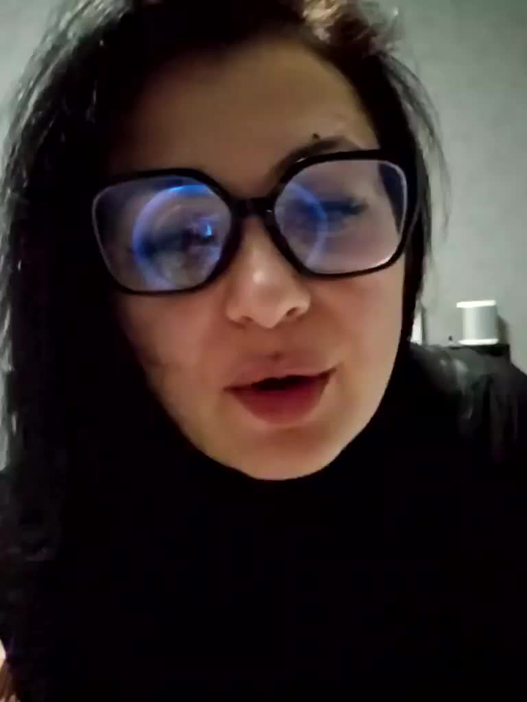 RIM-and-ARI Приват Записи 2026-03-13