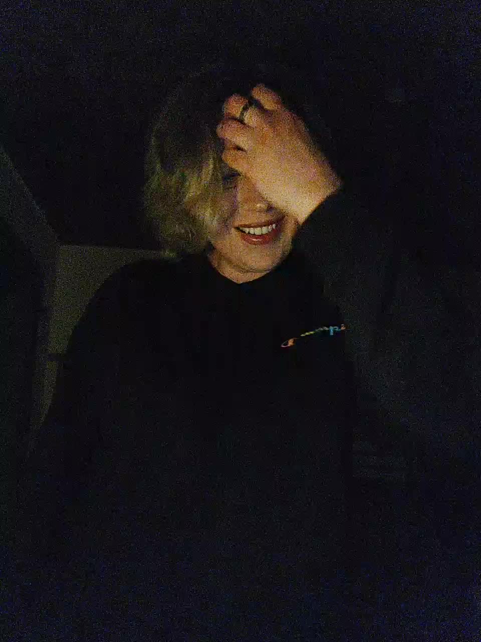 yuliia_3003 Приват Записи 2026-03-13