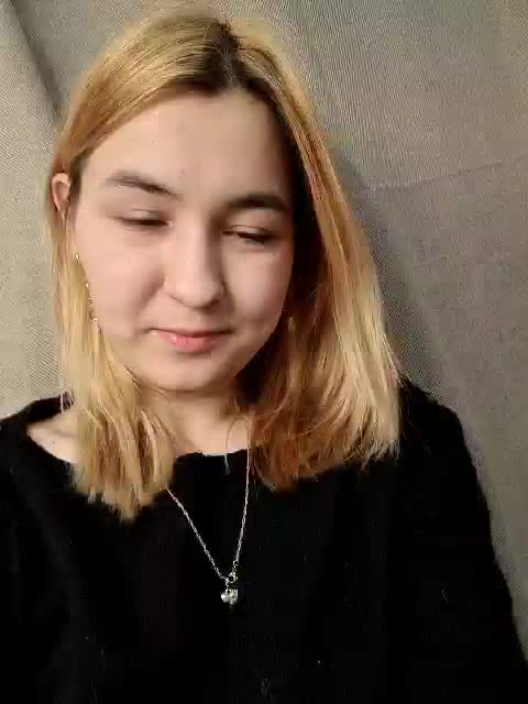 _SweetBun_ Приват Записи 2026-03-13