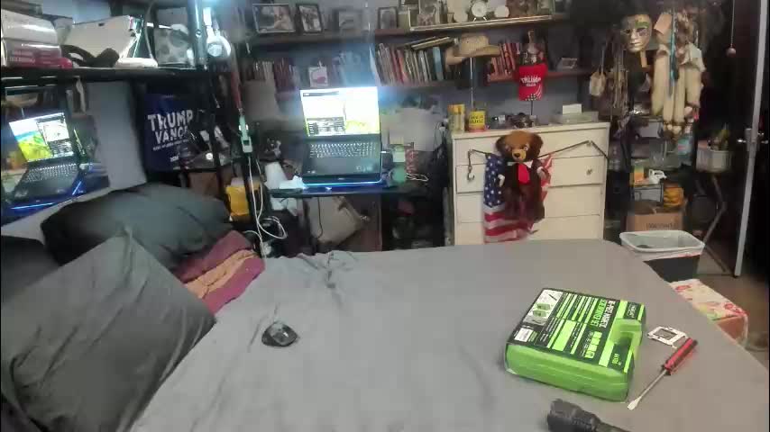 pink_black Приват Записи 2026-03-13