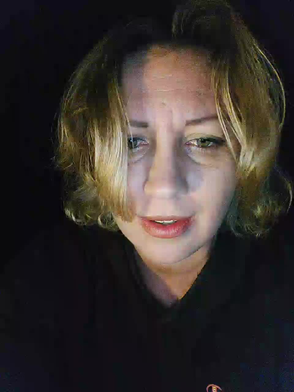 yuliia_3003 Приват Записи 2026-03-13