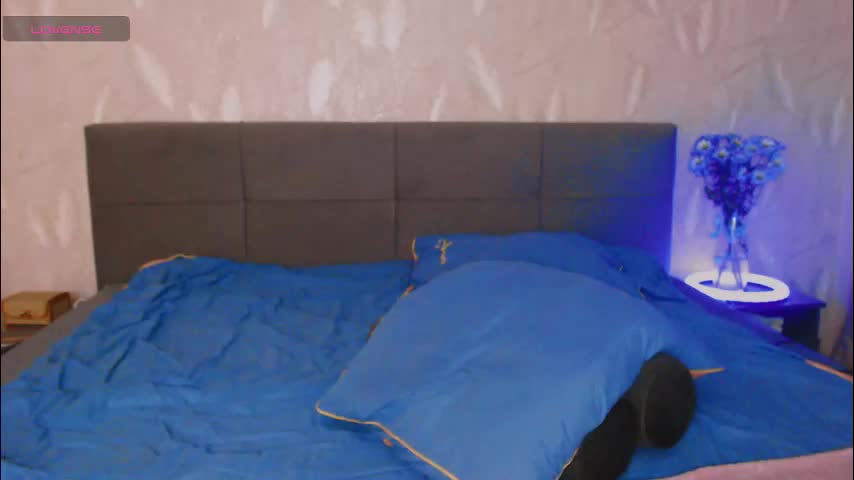 truba_ Приват Записи 2026-03-13