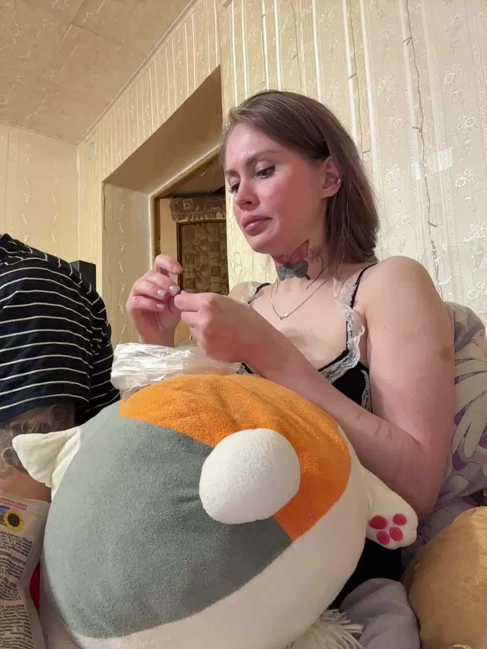 Letti28 Приват Записи 2026-03-13