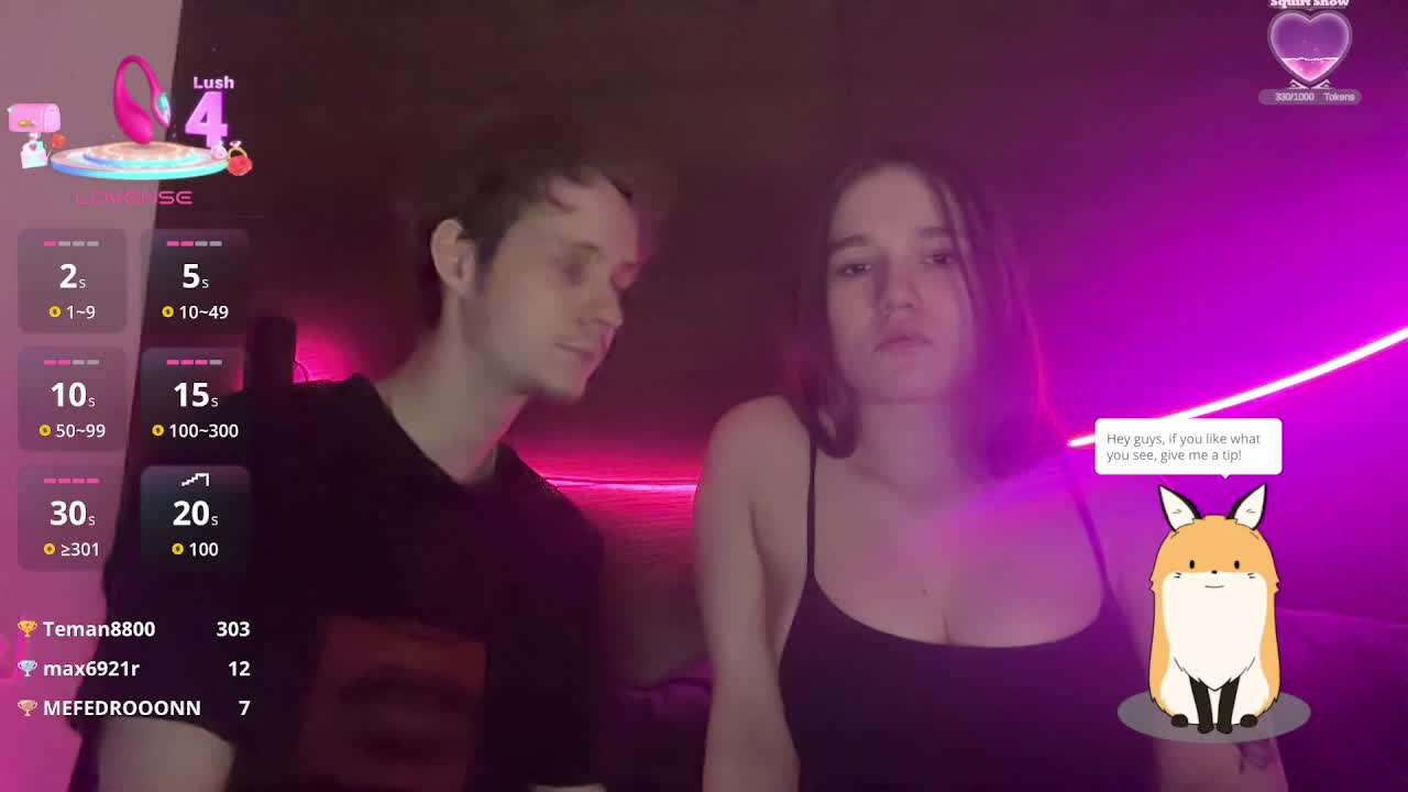 titsDestroy2007 Приват Записи 2026-03-13