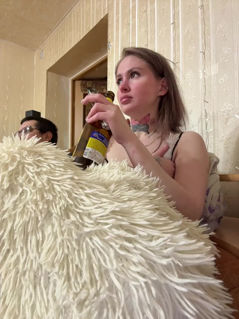 Letti28 Приват Записи 2026-03-13