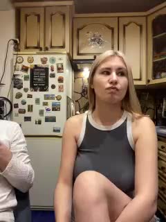 _Magic_ Приват Записи 2026-03-13