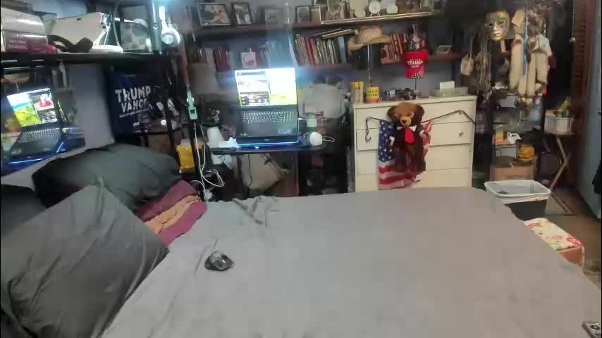 pink_black Приват Записи 2026-03-13