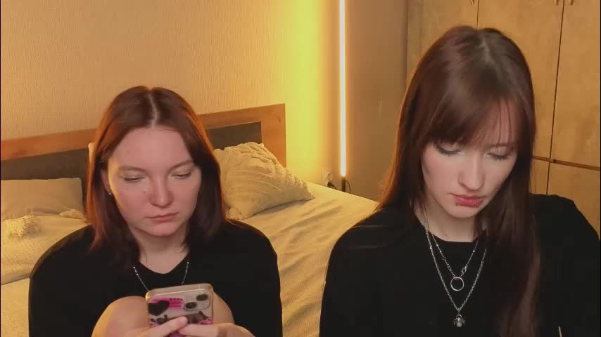 _reverse_gang_ Приват Записи 2026-03-13