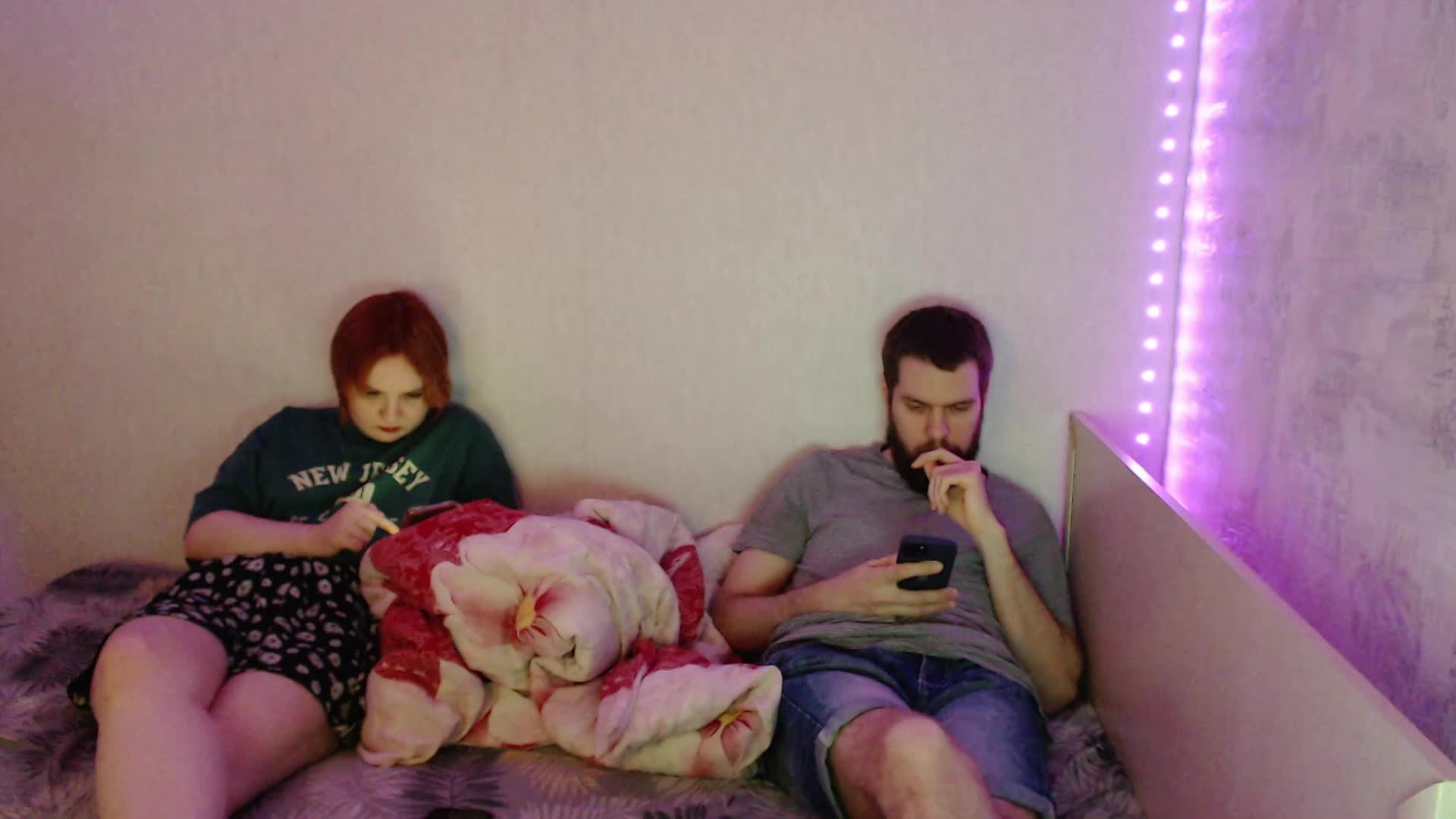 ElectroCinnamon Приват Записи 2026-03-13