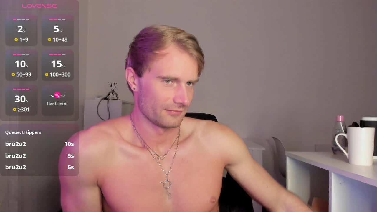 Paul-Rolex Приват Записи 2026-03-13