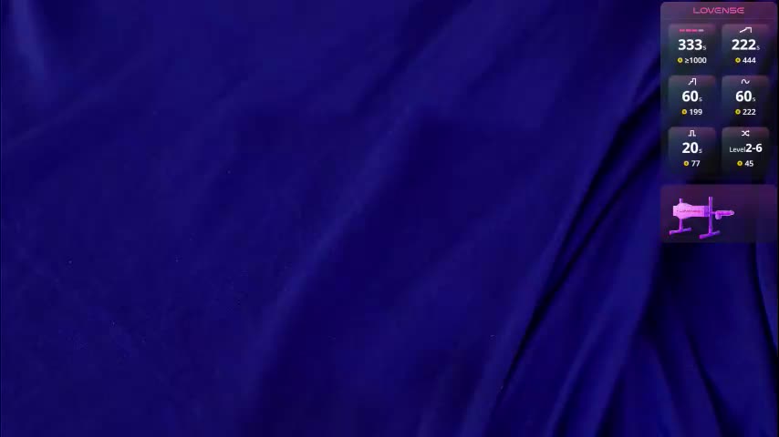 katymolly Приват Записи 2026-03-13