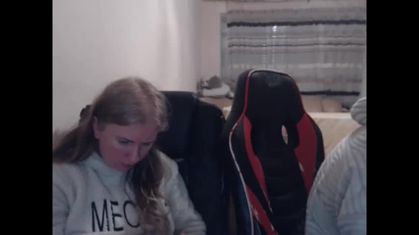 jenisandpeter Приват Записи 2026-03-13