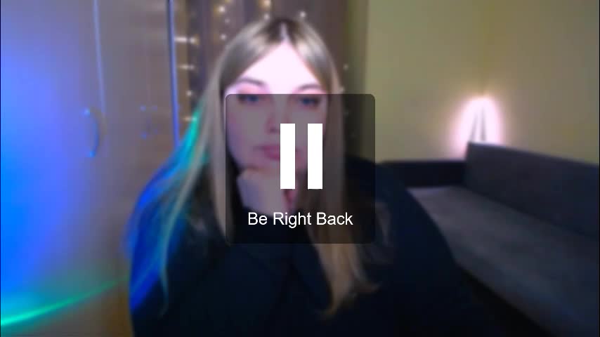 emma_dorn Приват Записи 2026-03-13