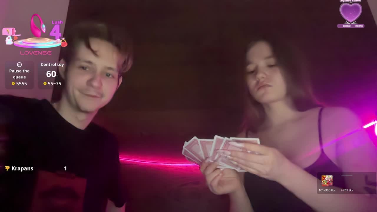 titsDestroy2007 Приват Записи 2026-03-13