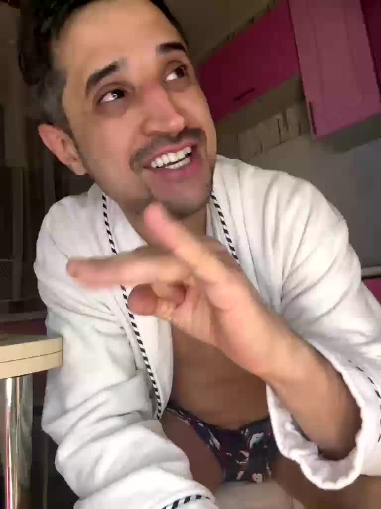 VIP17CoupleDream Приват Записи 2026-03-13