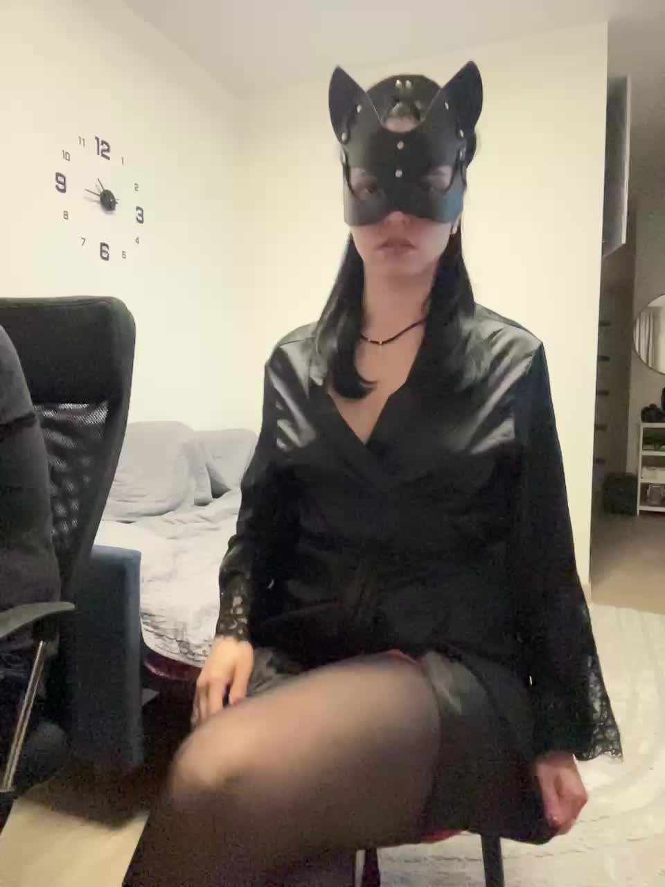 SexyMilf23 Приват Записи 2026-03-13