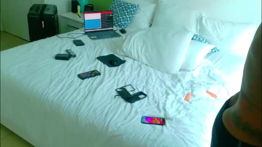 dcrush76 Приват Записи 2026-03-13