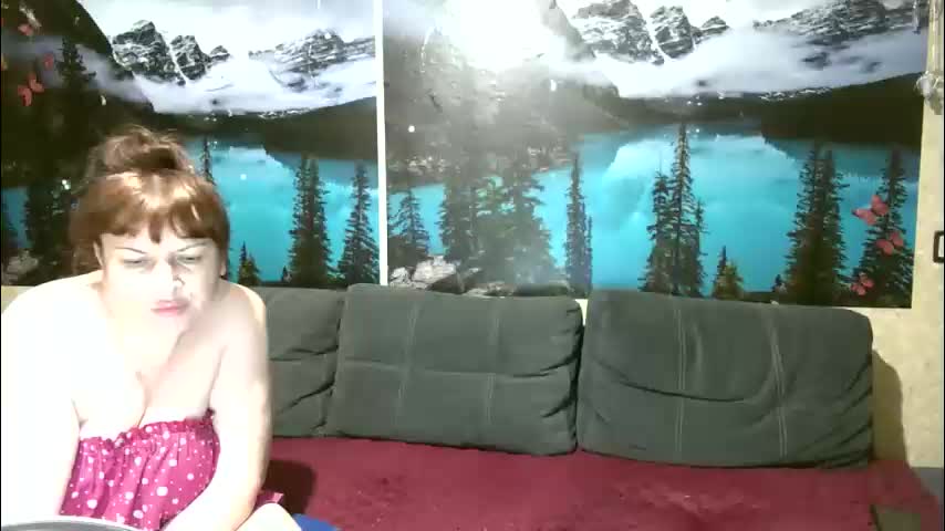 kleosnow Приват Записи 2026-03-13