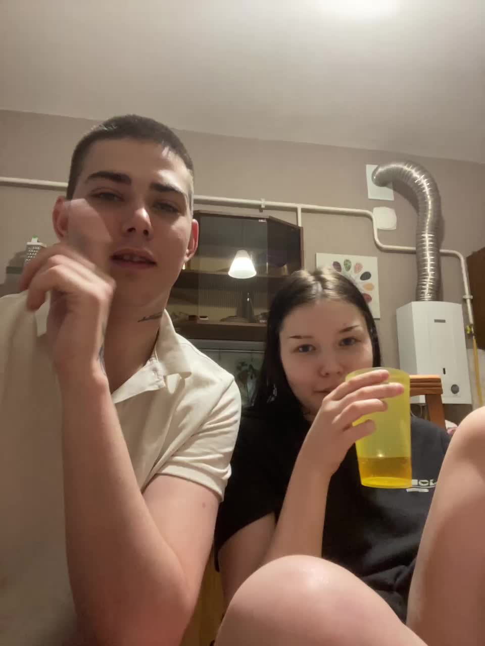 Sex_casino Приват Записи 2026-03-13