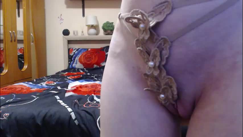 kostello26 Приват Записи 2026-03-13