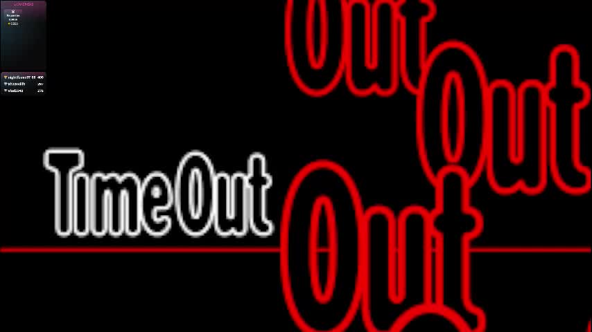 anabel054 Приват Записи 2026-03-13