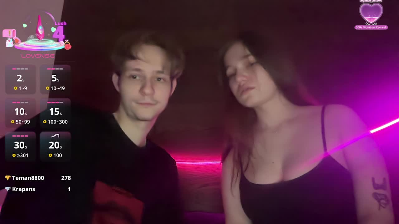 titsDestroy2007 Приват Записи 2026-03-13